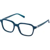 Sting Vsj765-4806mc Junior 48x16x130 Mm Læsebriller