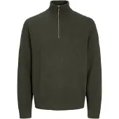 Jack & Jones Pullover 'JPR Blamilano' gran
