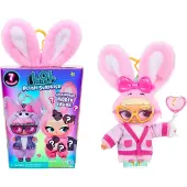 L.O.L. Surprise! Plush Surprise Asst - 1 pcs