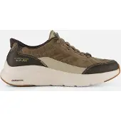 SKECHERS Contour Foam Sko