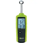 Elma Instruments Elma DT128M fugtmåler