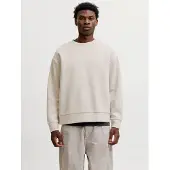 Jack & Jones Sweatshirt