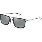 Porsche Design P86010 20x56x145mm Solbriller