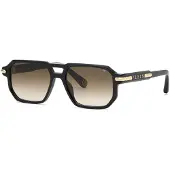 Philipp Plein Spp256-56700y 17x56x150mm Solbriller