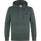 Petrol Industries Sweatshirt siv