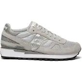 Saucony Originals Shadow Original Sko