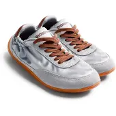 Gioseppo 82459 Sko