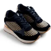 Gioseppo Rhamu Sko