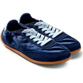 Gioseppo 82459 Sko