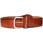 Timberland Mascoma Leather Bælte