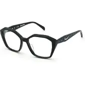 Zadig & Voltaire Vzv500s-53700s 53x17x140 Mm Læsebriller