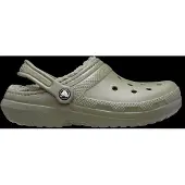 Crocs Classic Lined Træsko