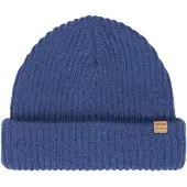 Billabong Alta Rib Beanie