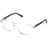 Sting Vsj765-480880 Junior 48x16x130 Mm Læsebriller