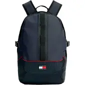 Tommy Hilfiger Outdoors Rygsæk