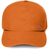 Napapijri New Falis Kasket