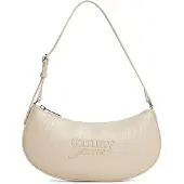 Tommy Hilfiger Must Croco Skuldertaske