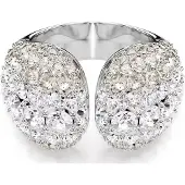 Swarovski 5702417 Ring