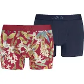 Levi's 701241920 Brief Boxers 2 Enheder