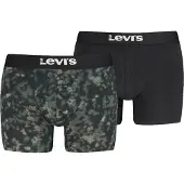 Levi's 701241921 Brief Boxers 2 Enheder