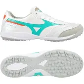Mizuno Morelia Elite Tf Fodboldstøvler