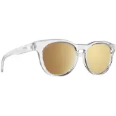Spy 6700000000201 Cedaws 53/18/142 Solbriller