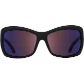Spy 673011374795 54/18/145 Solbriller Til Kvinder