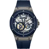 Kenneth Cole Kcwgz0063903 43mm 3atm Automatic Analogic Ur