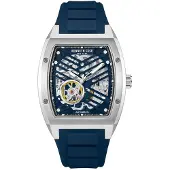 Kenneth Cole Kcwgz0046101 40mm 3atm Automatic Analogic Ur