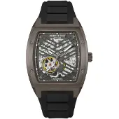 Kenneth Cole Kcwgz0046102 40mm 3atm Automatic Analogic Ur