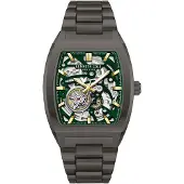 Kenneth Cole Kcwgy0058602 40mm 5atm Automatic Analogic Ur