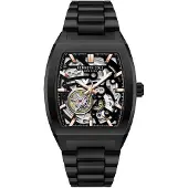 Kenneth Cole Kcwgy0058601 40mm 5atm Automatic Analogic Ur
