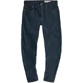 G-Star Arc Tapered Neo Raw Jeans - Dark blue - Men