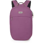 Osprey Arcane-21l Rygsæk