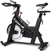 Abilica Spinningcykel WinRacer