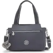 Kipling Elysia 10l Skuldertaske