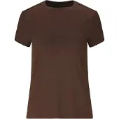 Athlecia Funktionsbluse 'Miwa V2' choko