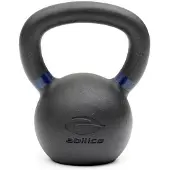 Abilica Kettlebell 12 kg