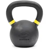 Abilica Kettlebell 16 kg