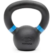 Abilica Kettlebell 6 kg