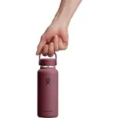 Hydroflask Micro Hydro-400ml Flaske