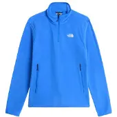 The North Face Glacier Fleece