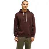 Quiksilver Salt Water Hættetrøje