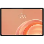 Lenovo Tab Plus Gen 2