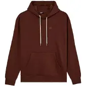 Quiksilver Salt Water Hættetrøje