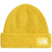 The North Face Salty Lined Beanie