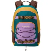 Dakine Grom-23l Børnerygsæk