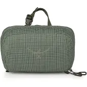 Osprey Transporter Toiletry-3l Toilettaske