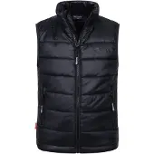 TROLLKIDS Trondheim Vest