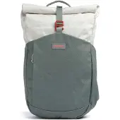 Osprey Arcane-24l Rygsæk